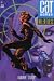Search : Catwoman (Book 3): Relentless