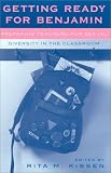 Getting Ready for Benjamin: Preparing Teachers for Sexual Diversity in the Classroom
