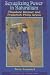Sexualizing Power in Naturalism: Theodore Dreiser and Frederick Philip Grove