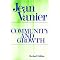 Christian books to keep you sane in a crazy world