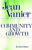 Community and growth