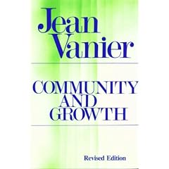 Community and Growth