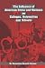 Book The Influence of American Crime and Violence on Colleges, Universities and Schools