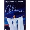 Celine Dion - Au Coeur Du Stade