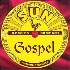 Sun Gospel