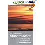 Night Falls on Ardnamurchan: The Twilight of a Crofting Family