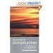 Night Falls on Ardnamurchan: The Twilight of a Crofting Family