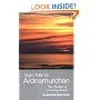 Night Falls on Ardnamurchan: The Twilight of a Crofting Family