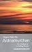 Night Falls on Ardnamurchan: The Twilight of a Crofting Family