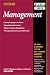 Management (Barron's Business Review Series)