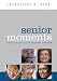 Senior Moments