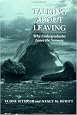 Talking About Leaving: Why Undergraduates Leave The Sciences