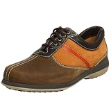 Allen Edmonds Men's Nomad Oxford at Allen Edmonds