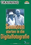 Senioren starten in die Digitalfotografie - M+T Training .