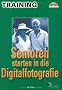 Senioren starten in die Digitalfotografie - M+T Training .