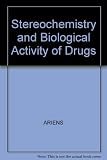 Stereochemistry and biological activitiy of drugs