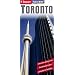 Toronto Insight Flexi Map (Insight Flexi Maps)