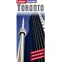 Toronto Insight Flexi Map (Insight Flexi Maps)