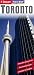Toronto Insight Flexi Map