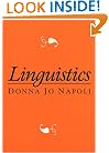 Linguistics: An Introduction