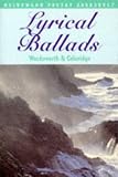 Lyrical Ballads (Poetry Bookshelf)