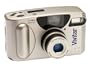 Vivitar 356PZ  Zoom Date 35mm Camera