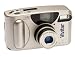 Vivitar 356PZ  Zoom Date 35mm Camera