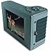 Moultrie Digital Picture Viewer