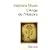 L'Ange de l'Histoire : Rosenzweig, Benjamin, Scholem