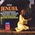 Janacek: Jenufa