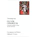 "la travers�e du seuil en 25 pas"