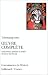 Books : L'oeuvre complète de Tchouang-tseu