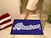 FanMats Officially Licensed All Star Mat - Collegiate University of New OrleansUniver...