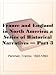 France and England in North America; a Series of Historical Narratives  Part 3