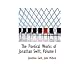 The Poetical Works of Jonathan Swift, Volume I
