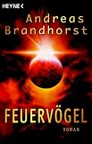 Feuervögel