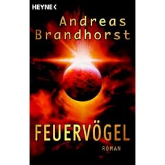Feuerv�gel