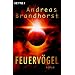 Feuerv�gel