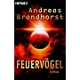 Feuerv�gel