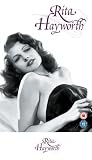 Rita Hayworth