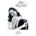 Rita Hayworth - Screen Goddess [DVD]