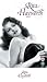 Rita Hayworth
