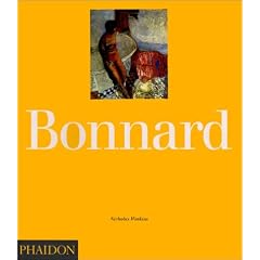 Bonnard
