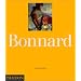 Bonnard