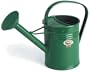 Metal Watering Can by BRIO