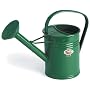 BRIO 32155 Percy the Park Keeper Garden Tools: Watering Can