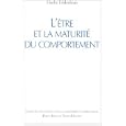D�tails sur le produit