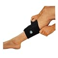 Ace Shin Calf Support One Size Fits All