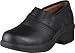 Ariat Ladies Steel Toe Safety Clog