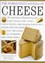 The World Encyclopedia of Cheese